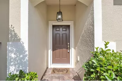 2620 Wadeview Loop, Saint Cloud, FL 34769 - Photo 2