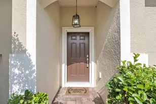 2620 Wadeview Loop, Saint Cloud, FL 34769 - Photo 2