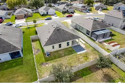 2620 Wadeview Loop, Saint Cloud, FL 34769 - Photo 34