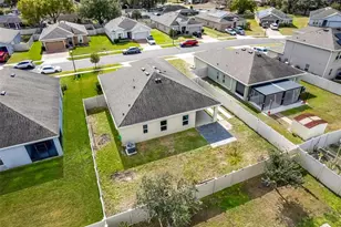 2620 Wadeview Loop, Saint Cloud, FL 34769 - Photo 34