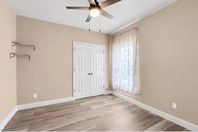 2620 Wadeview Loop, Saint Cloud, FL 34769 - Photo 24