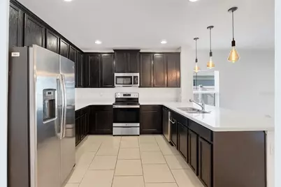 2620 Wadeview Loop, Saint Cloud, FL 34769 - Photo 10