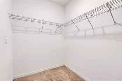 2620 Wadeview Loop, Saint Cloud, FL 34769 - Photo 20