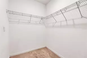 2620 Wadeview Loop, Saint Cloud, FL 34769 - Photo 20