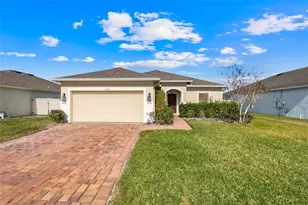 2620 Wadeview Loop, Saint Cloud, FL 34769 - Photo 1