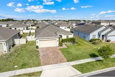 2620 Wadeview Loop, Saint Cloud, FL 34769 - Photo 38