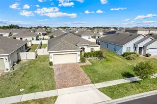 2620 Wadeview Loop, Saint Cloud, FL 34769 - Photo 38