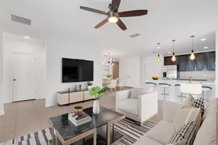 2620 Wadeview Loop, Saint Cloud, FL 34769 - Photo 4