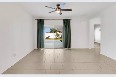 2620 Wadeview Loop, Saint Cloud, FL 34769 - Photo 6