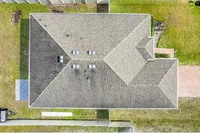 2620 Wadeview Loop, Saint Cloud, FL 34769 - Photo 36