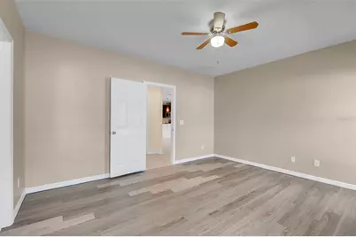 2620 Wadeview Loop, Saint Cloud, FL 34769 - Photo 18