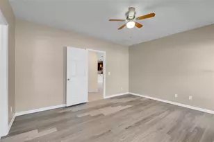 2620 Wadeview Loop, Saint Cloud, FL 34769 - Photo 18