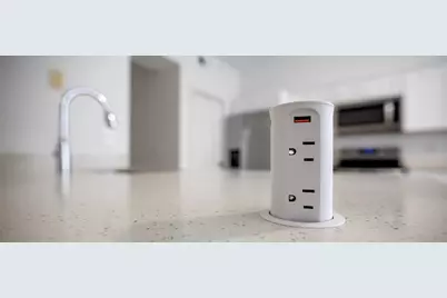 10855 Windsor Walk Drive #306, Orlando, FL 32837 - Photo 20