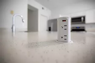 10855 Windsor Walk Dr, Orlando, FL 32837 - Photo 20