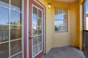 10855 Windsor Walk Dr, Orlando, FL 32837 - Photo 14