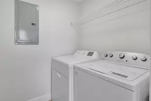 10855 Windsor Walk Dr, Orlando, FL 32837 - Photo 12