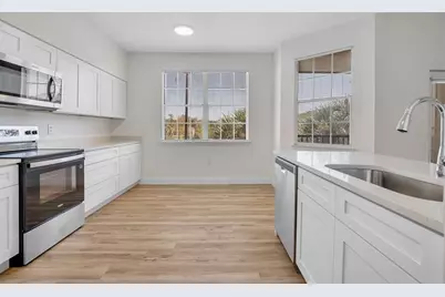 10855 Windsor Walk Drive #306, Orlando, FL 32837 - Photo 10