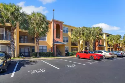 10855 Windsor Walk Drive #306, Orlando, FL 32837 - Photo 1