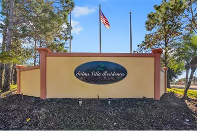 10855 Windsor Walk Drive #306, Orlando, FL 32837 - Photo 2