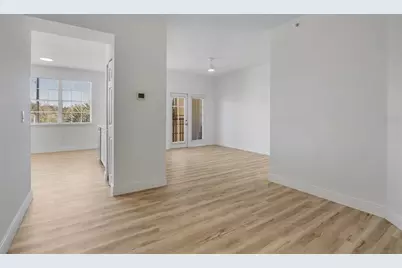 10855 Windsor Walk Drive #306, Orlando, FL 32837 - Photo 4