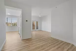 10855 Windsor Walk Dr, Orlando, FL 32837 - Photo 4