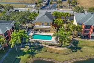 10855 Windsor Walk Dr, Orlando, FL 32837 - Photo 22