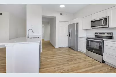 10855 Windsor Walk Drive #306, Orlando, FL 32837 - Photo 8