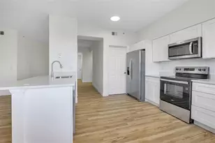 10855 Windsor Walk Dr, Orlando, FL 32837 - Photo 8