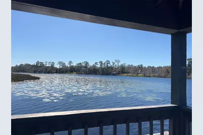 965 Pine Hill Boulevard, Geneva, FL 32732 - Photo 78