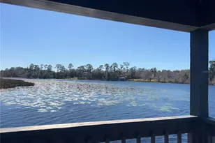 965 Pine Hill Blvd, Geneva, FL 32732 - Photo 78