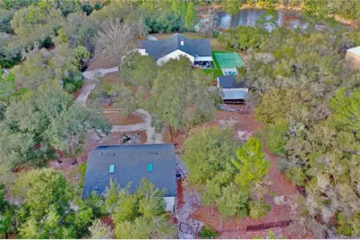 965 Pine Hill Boulevard, Geneva, FL 32732 - Photo 92