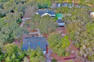 965 Pine Hill Blvd, Geneva, FL 32732 - Photo 92