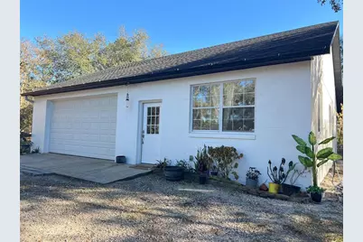 965 Pine Hill Boulevard, Geneva, FL 32732 - Photo 62