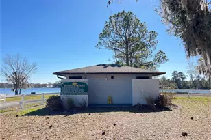 965 Pine Hill Blvd, Geneva, FL 32732 - Photo 74