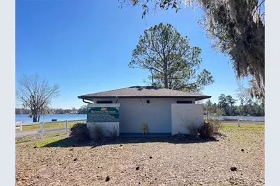 965 Pine Hill Boulevard, Geneva, FL 32732 - Photo 82