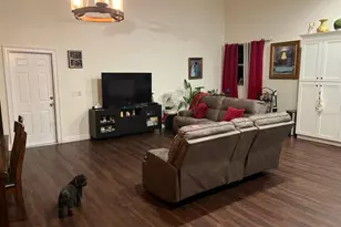 965 Pine Hill Blvd, Geneva, FL 32732 - Photo 58