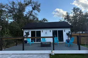 965 Pine Hill Blvd, Geneva, FL 32732 - Photo 38