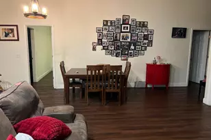 965 Pine Hill Blvd, Geneva, FL 32732 - Photo 56