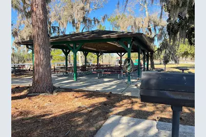 965 Pine Hill Boulevard, Geneva, FL 32732 - Photo 80