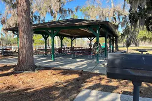 965 Pine Hill Blvd, Geneva, FL 32732 - Photo 80