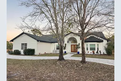 965 Pine Hill Boulevard, Geneva, FL 32732 - Photo 1