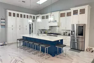 965 Pine Hill Blvd, Geneva, FL 32732 - Photo 10