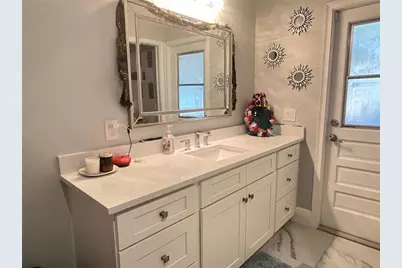 965 Pine Hill Boulevard, Geneva, FL 32732 - Photo 26