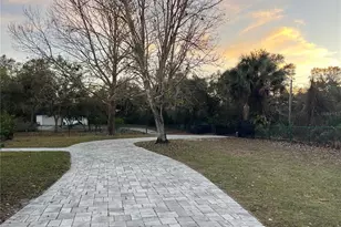 965 Pine Hill Blvd, Geneva, FL 32732 - Photo 48