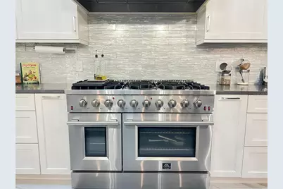 965 Pine Hill Boulevard, Geneva, FL 32732 - Photo 12