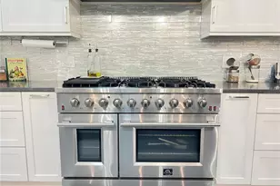 965 Pine Hill Blvd, Geneva, FL 32732 - Photo 12