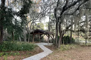 965 Pine Hill Blvd, Geneva, FL 32732 - Photo 46