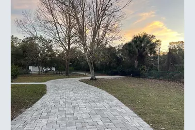 965 Pine Hill Boulevard, Geneva, FL 32732 - Photo 56