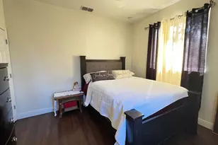 965 Pine Hill Blvd, Geneva, FL 32732 - Photo 62