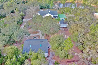 965 Pine Hill Boulevard, Geneva, FL 32732 - Photo 88